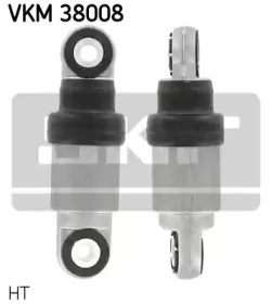 VKM 38008 SKF